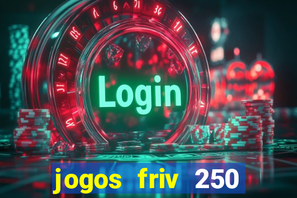 jogos friv 250 jogos para jogar